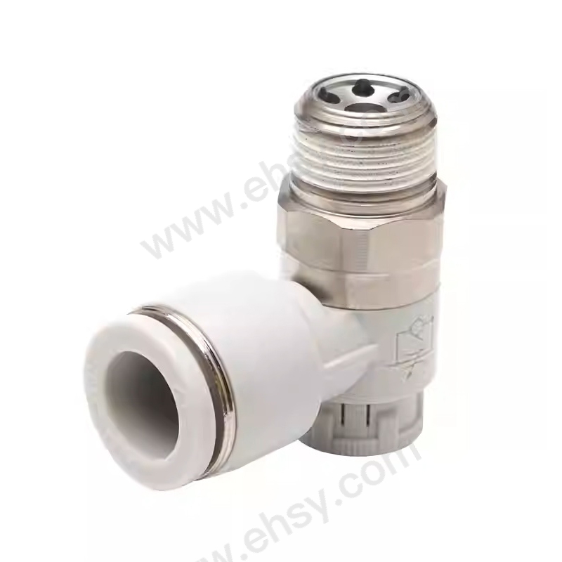 jfdRiQlsIRD9JrvKz%2BlxWvy0qsjT7NVZyX6dcgtD7Pw%3D%3AaWg0OHRzZGxnUFBZU2FBUg%3D%3D