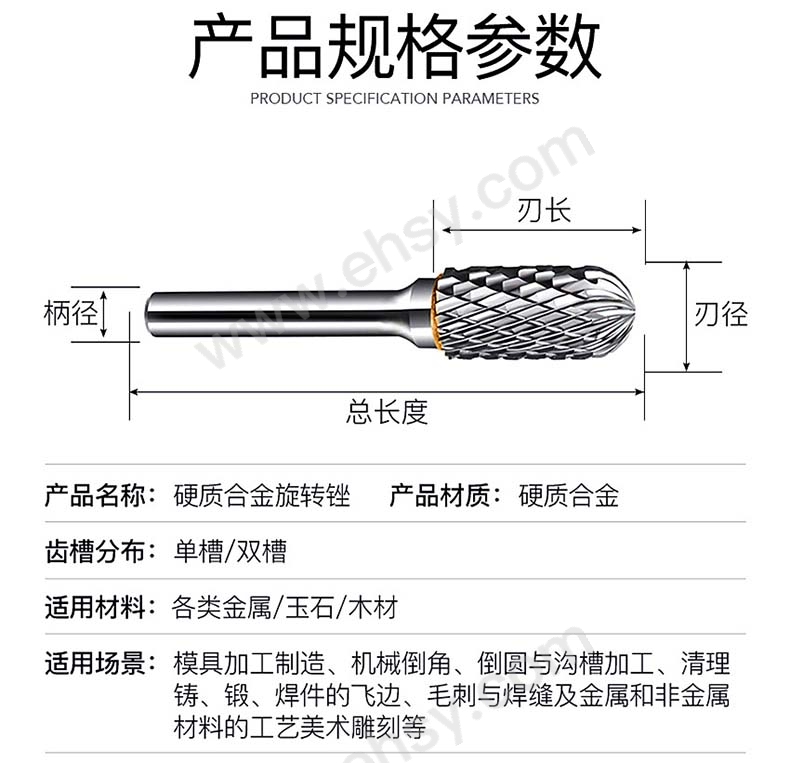 参数.jpg