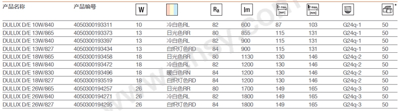 参数.jpg