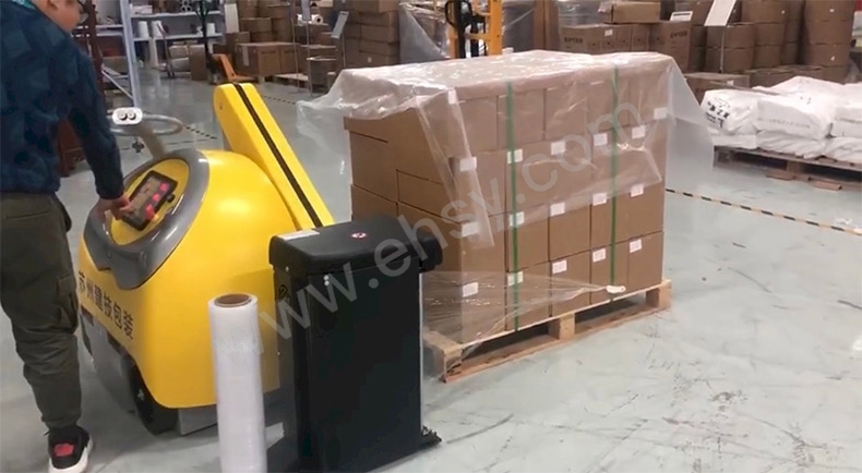 DMD396-应用.jpg