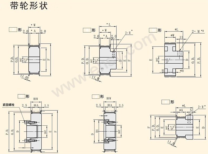 细节.jpg