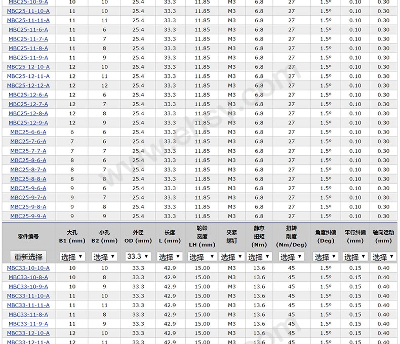 尺寸4-2.jpg