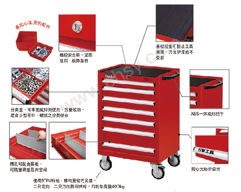 产品特点.jpg