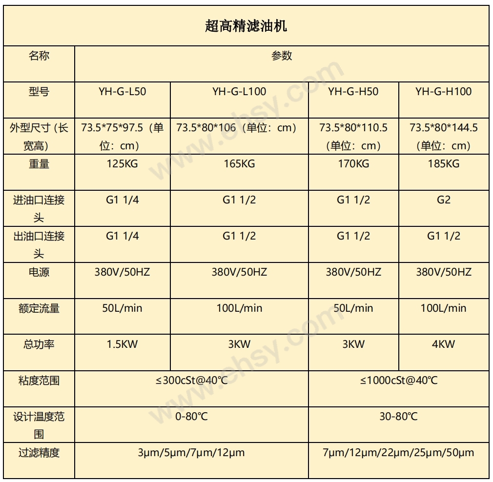 juDPJFTcxmCJjI9e%2FeY9Il0Qo44dnETSMABFQaQ2%2BtI%3D%3AaWg0OHRzZGxnUFBZU2FBUg%3D%3D