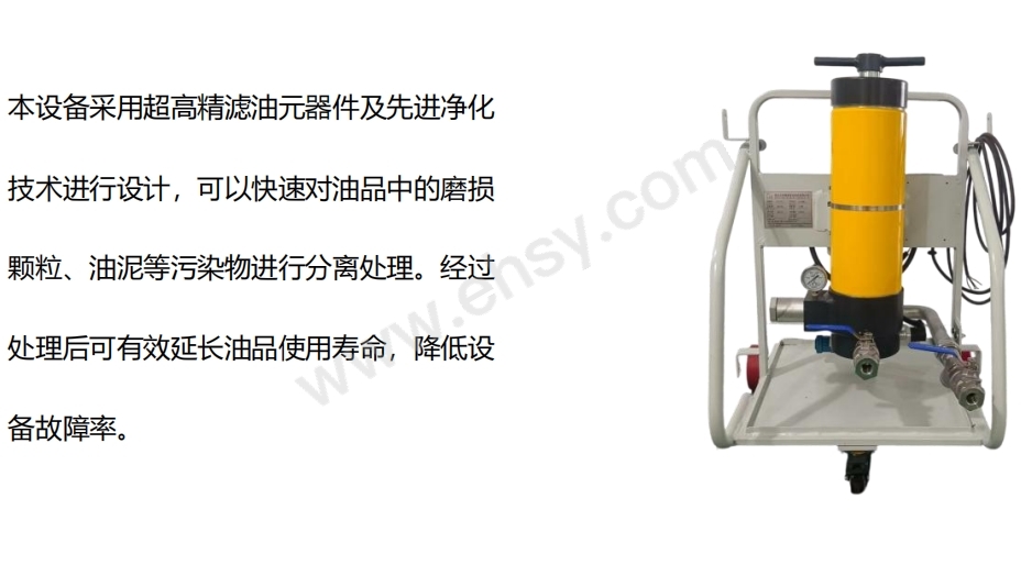 juDPJFTcxmCJjI9e%2FeY9IrdKKZyhN9ndQVgAl%2BCNlM4%3D%3AaWg0OHRzZGxnUFBZU2FBUg%3D%3D