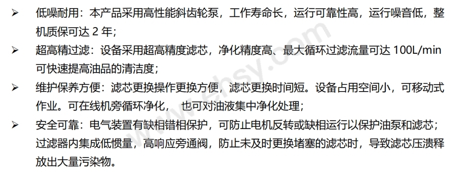 juDPJFTcxmCJjI9e%2FeY9IvUlgfj7zj%2BS%2Fe9sPQO2NnU%3D%3AaWg0OHRzZGxnUFBZU2FBUg%3D%3D