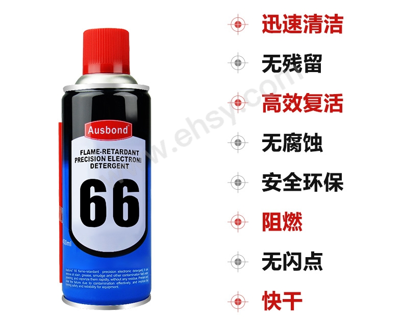 B3.jpg