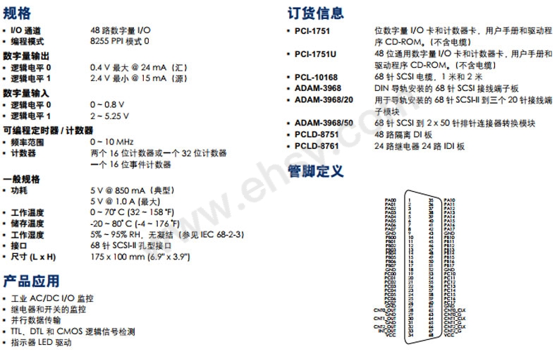 参数.jpg