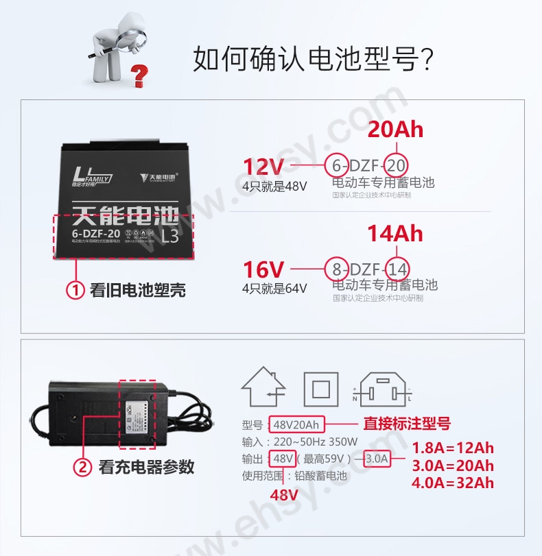 ZCJ217-细节.jpg