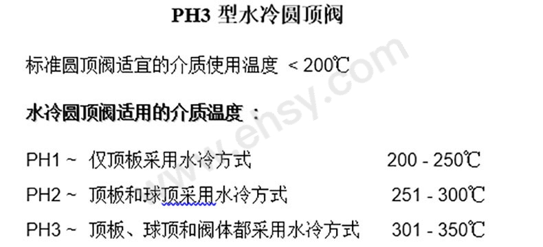 图片-1_02.jpg