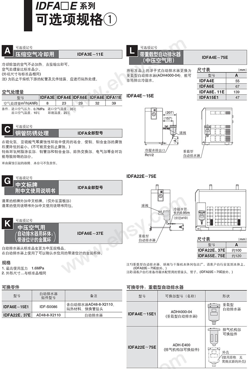 注意1.jpg