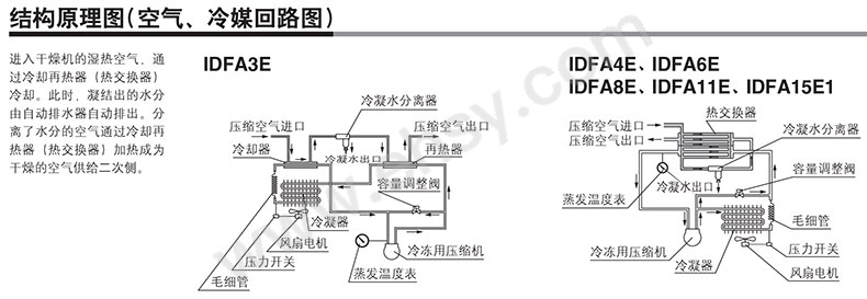 细节.jpg