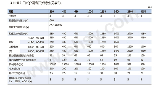 k2k5%2FA%2FFUW%2B%2FyqQ43O3AoXi%2FiK3L4O7xZTxhEt31iT0%3D%3AaWg0OHRzZGxnUFBZU2FBUg%3D%3D