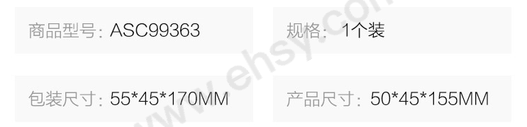 k4qRGng4pWHH4fatkpIREKgTRreFO4UQy%2B6qe6wwcVg%3D%3AaWg0OHRzZGxnUFBZU2FBUg%3D%3D