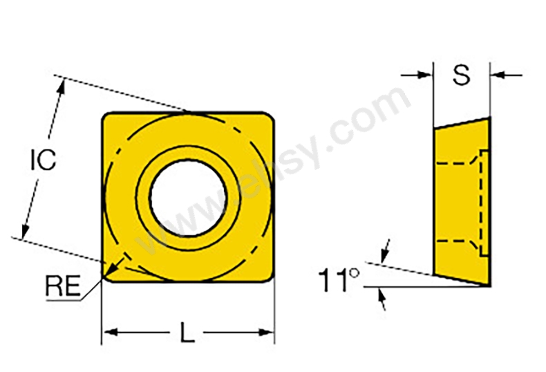 AFM129细节.jpg
