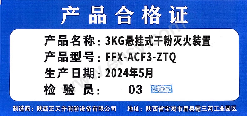 9.1.jpg