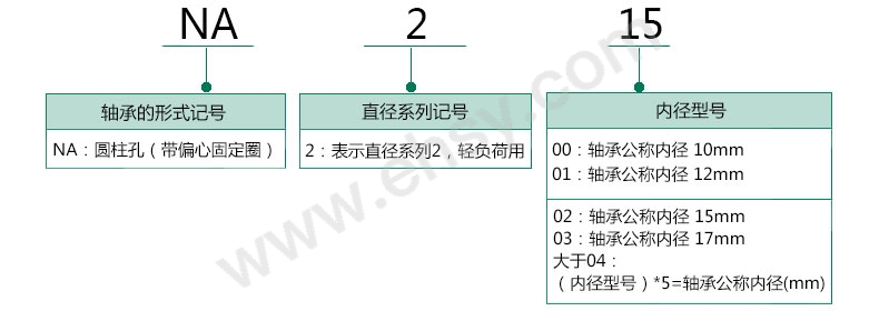 选型8.jpg