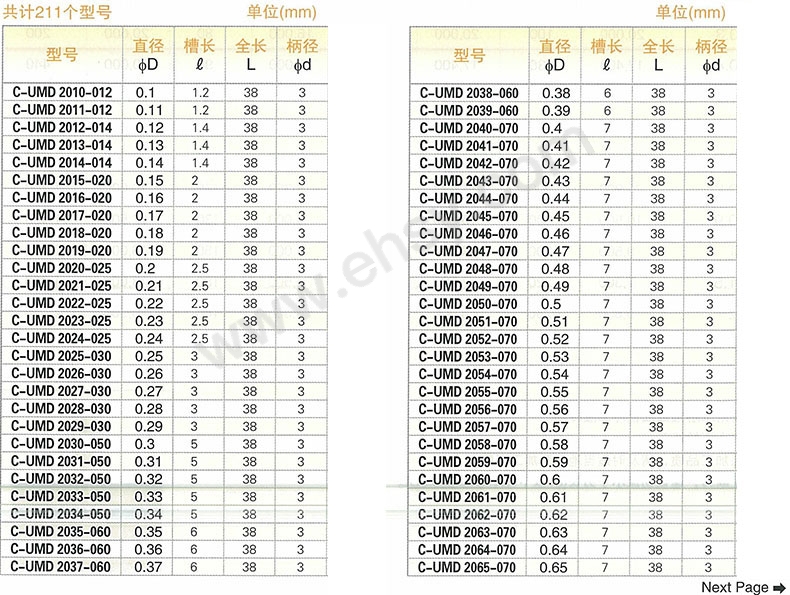 产品尺寸2.jpg