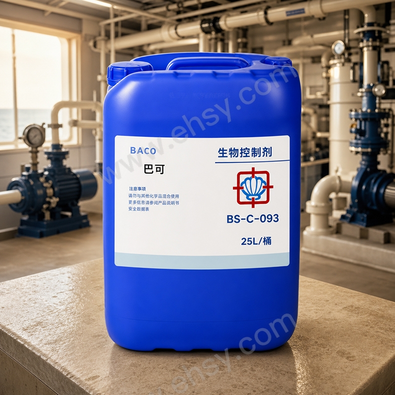 source_main_02.jpg