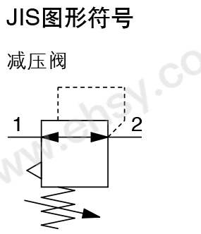 kN%2FdN64JWR91i%2FPn9Y4gR3vhEwrZGCyzoThsyxC0wGw%3D%3AaWg0OHRzZGxnUFBZU2FBUg%3D%3D