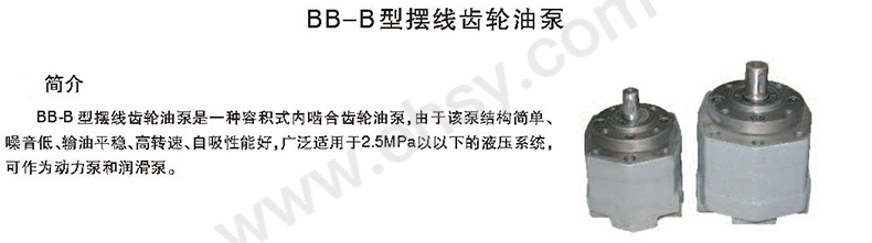 介绍.jpg