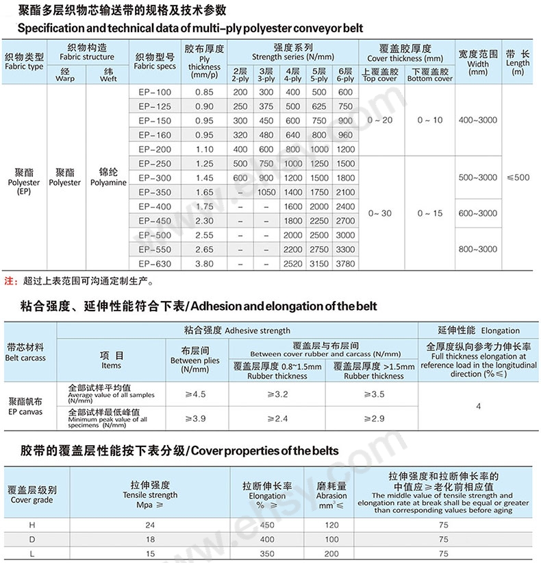 参数1.jpg