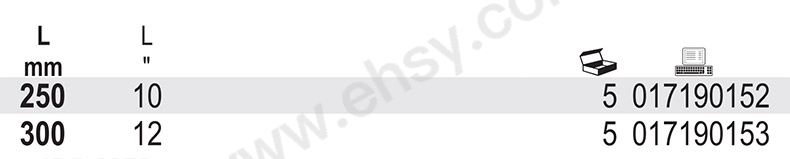 1624413235138267[1]_03.jpg