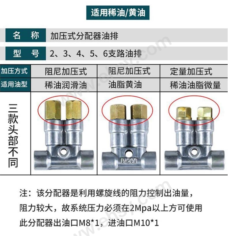 未标题-1_10.jpg