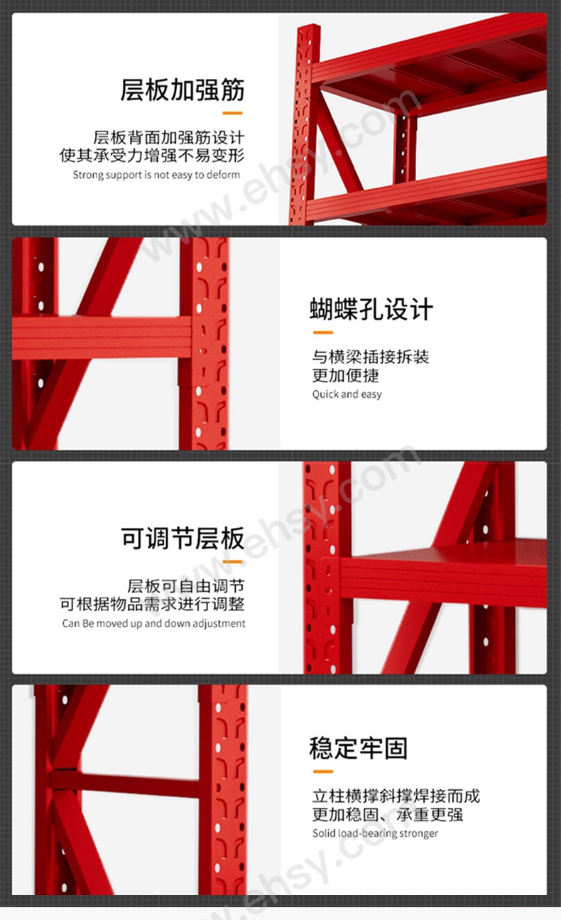 详情-(2).jpg