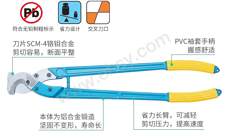 AVJ765产品介绍.jpg