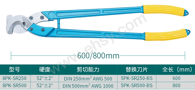 AVJ765技术参数.jpg