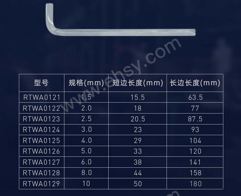 GNF289 GNF288 GNF287 GNF286 GNF285 GNF284 GNF283 GNF282 GNF281参数.jpg