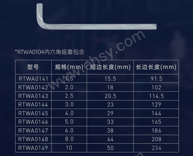 GNF311参数.jpg