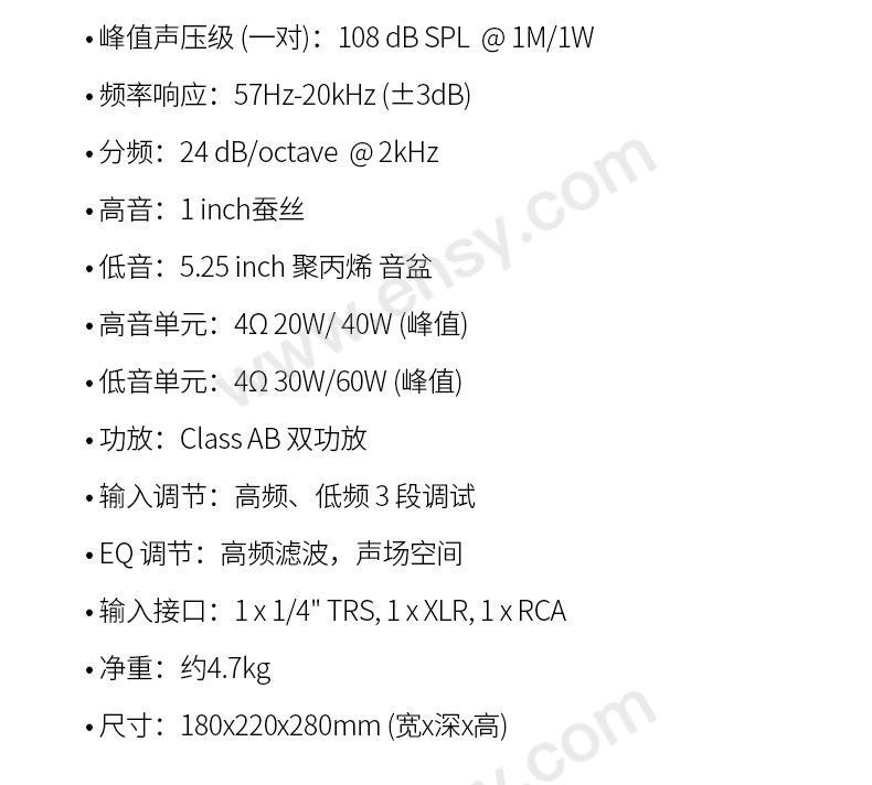 ia_2600000148.jpg