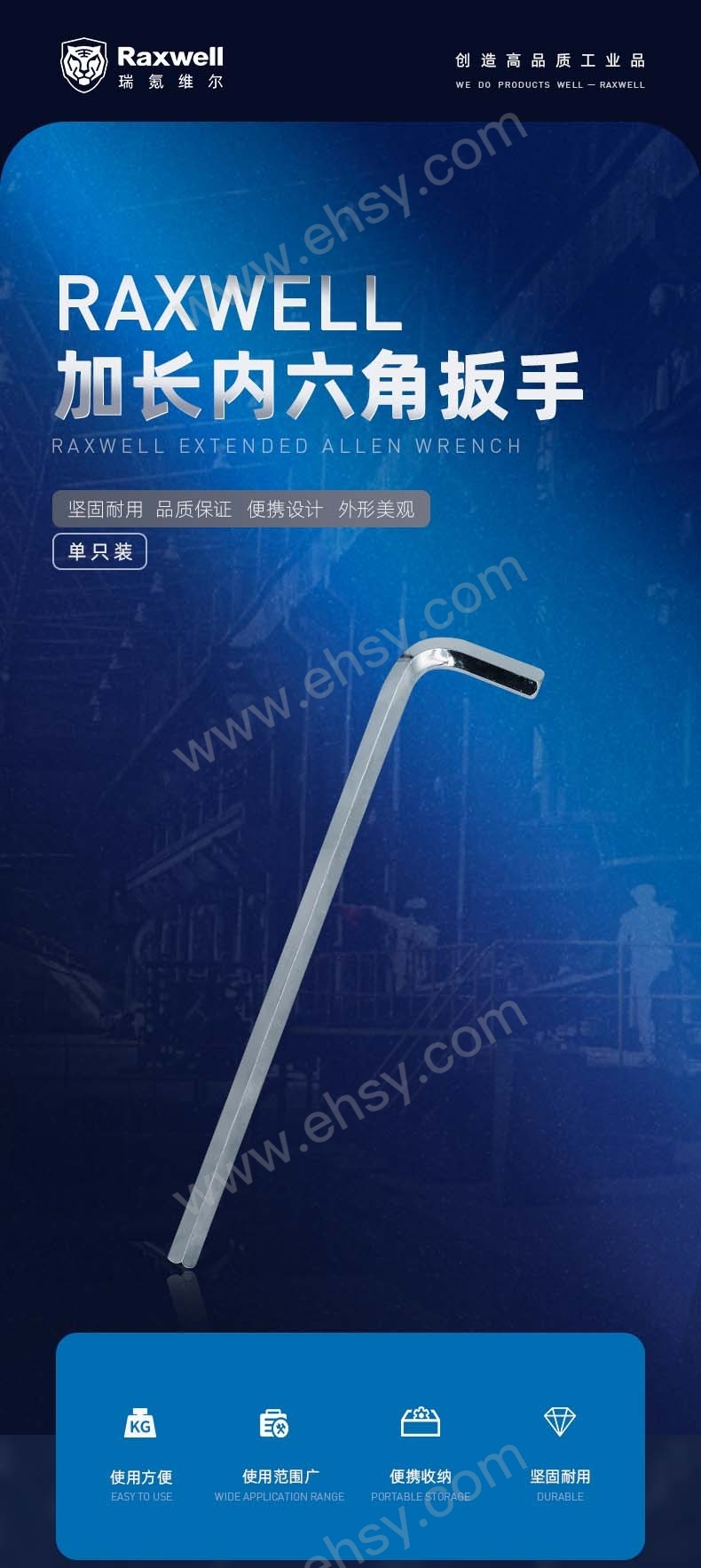 GNF289 GNF288 GNF287 GNF286 GNF285 GNF284 GNF283 GNF282 GNF281介绍.jpg