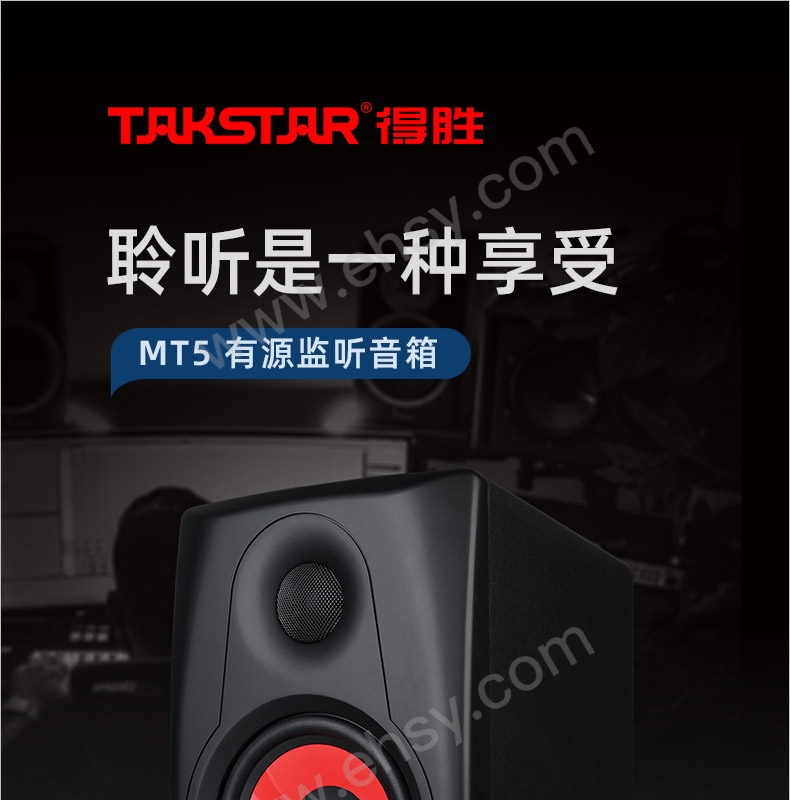 ia_2600000134.jpg