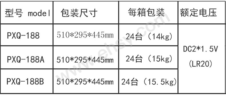 技术参数.jpg