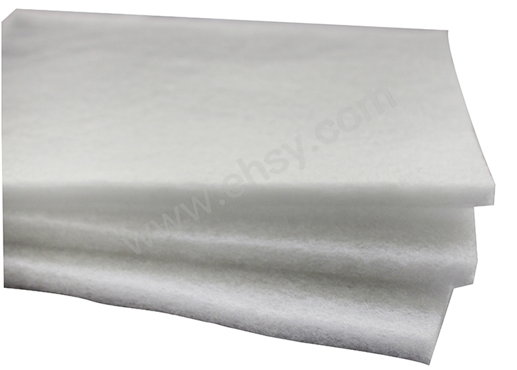 l%2BLt99fob8KqvJ5%2F3sg5atijrzeIJaUAnJRLVY%2Beb%2Fg%3D%3AaWg0OHRzZGxnUFBZU2FBUg%3D%3D