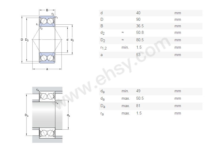 3308 A-2ZTN9 MT33.jpg