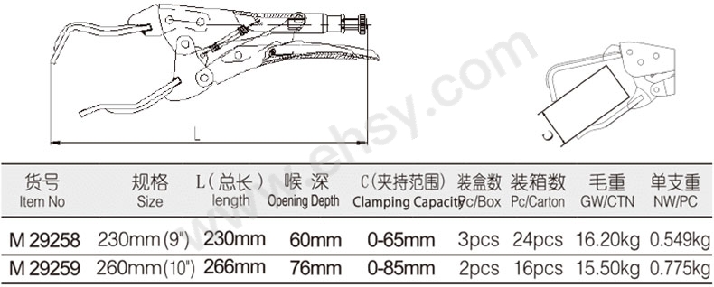DJQ110 DJQ109参数.jpg
