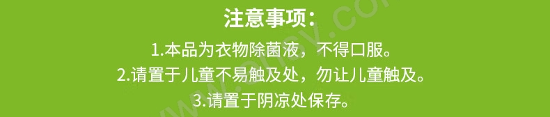 92.jpg
