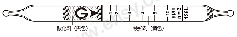 细节 126L.jpg