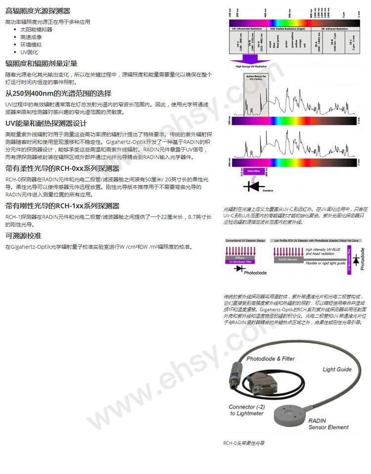 u=1731991960,3057928554&fm=199&app=68&f=JPEG.jpg