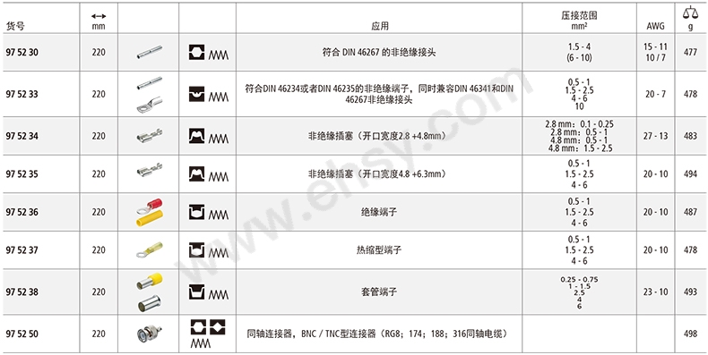 EGG252技术参数.jpg