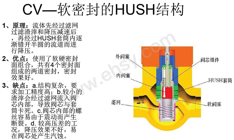 产品细节3.JPG