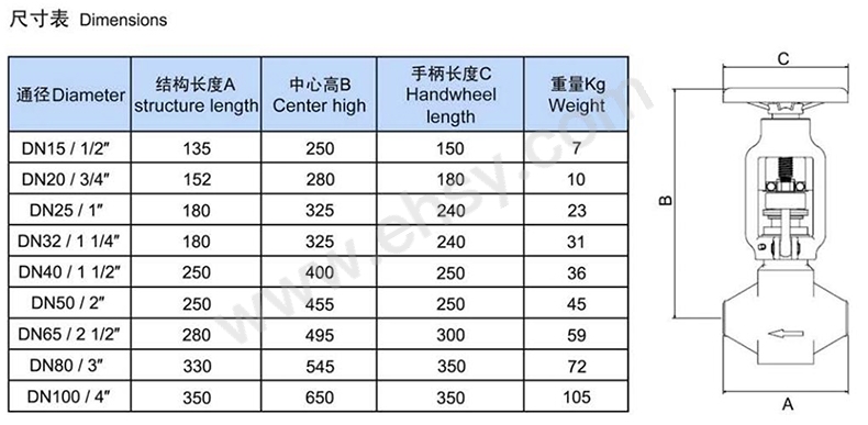 产品尺寸.jpg