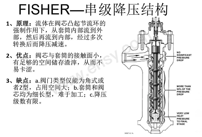 产品细节2.JPG