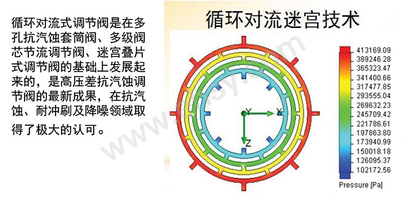 产品细节.JPG