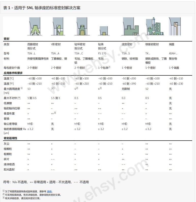 密封.jpg