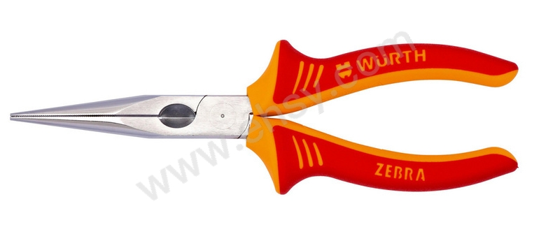 细节.jpg